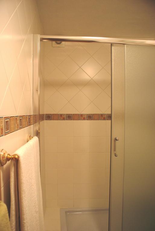 Encosta Do Castelo Villa Portel Room photo