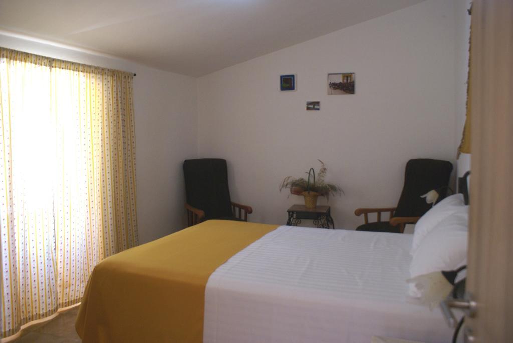 Encosta Do Castelo Villa Portel Room photo