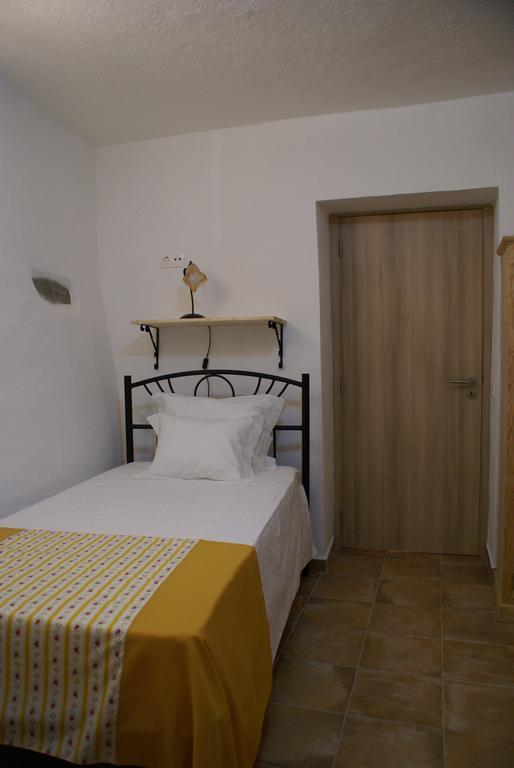 Encosta Do Castelo Villa Portel Room photo