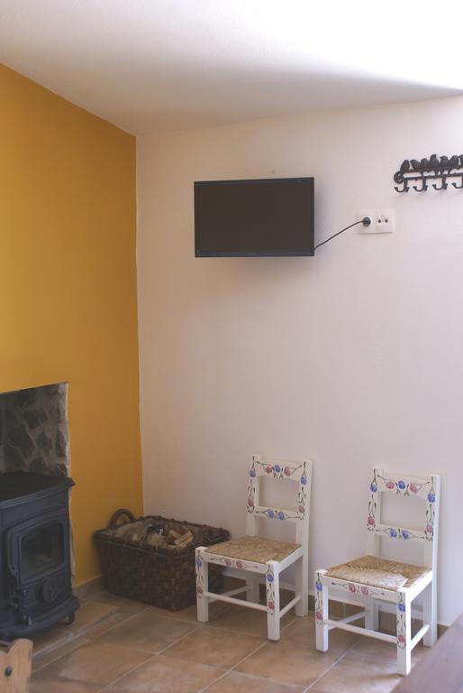 Encosta Do Castelo Villa Portel Room photo