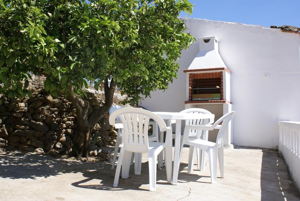 Encosta Do Castelo Villa Portel Room photo