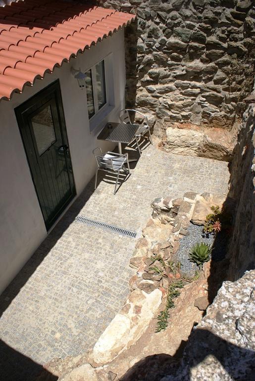 Encosta Do Castelo Villa Portel Room photo