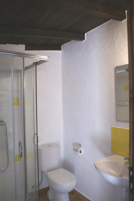 Encosta Do Castelo Villa Portel Room photo