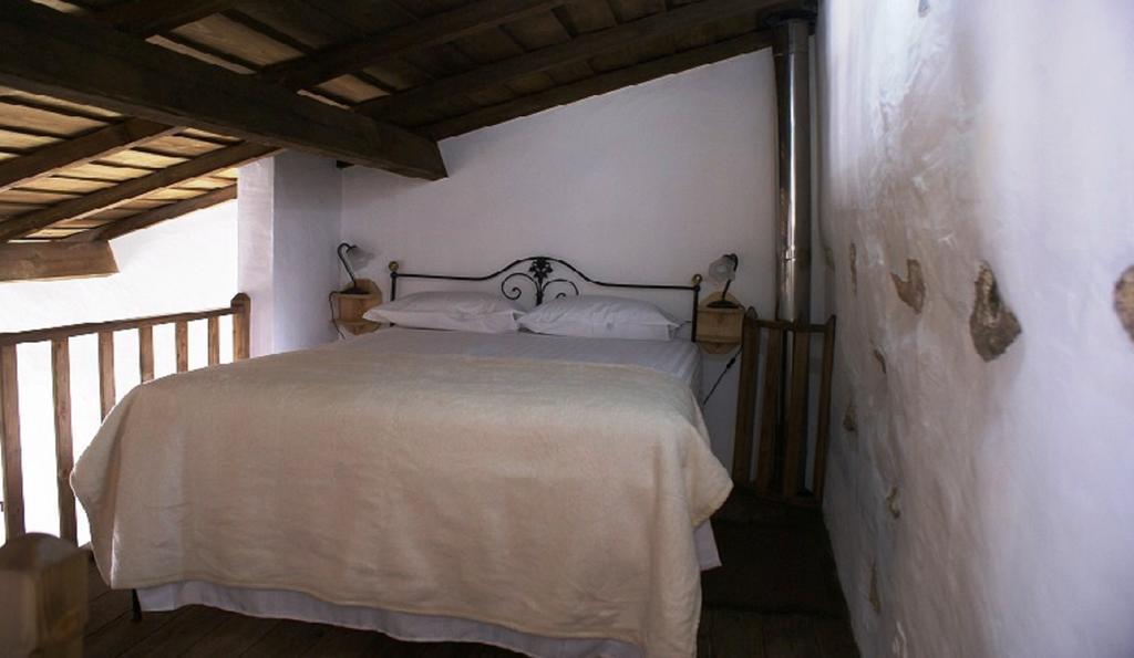 Encosta Do Castelo Villa Portel Room photo